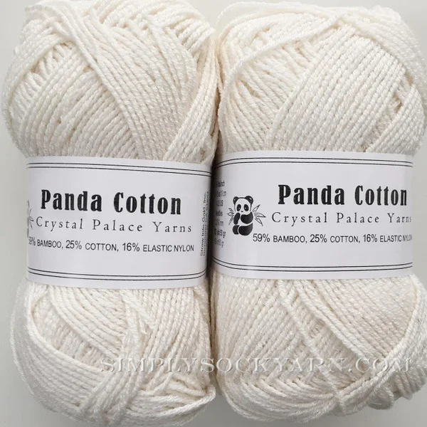 simplysockyarn-327542