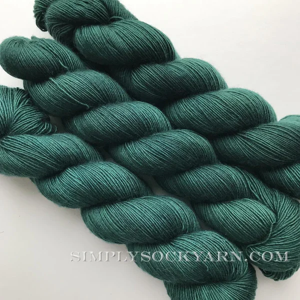 simplysockyarn-327559