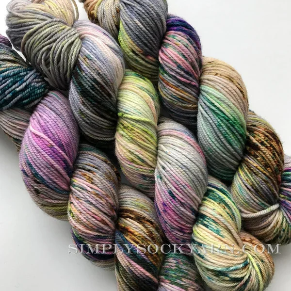 simplysockyarn-327565