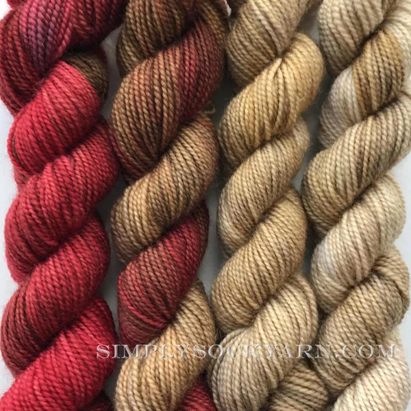 simplysockyarn-327571