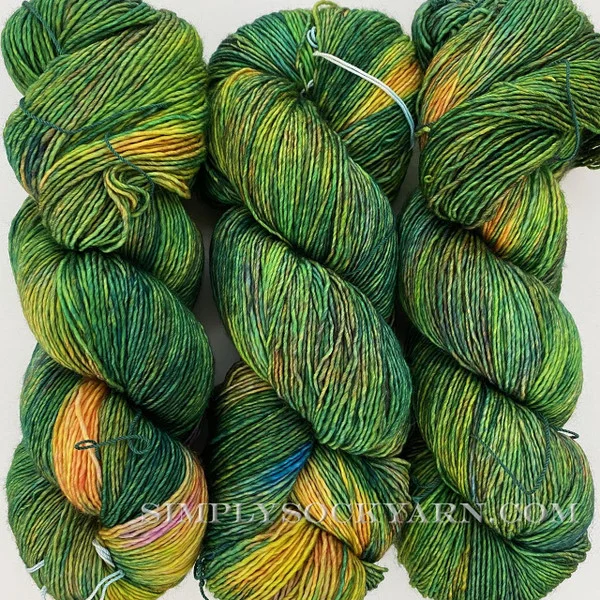 simplysockyarn-327585