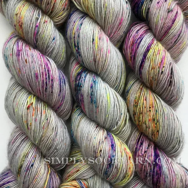 simplysockyarn-327598