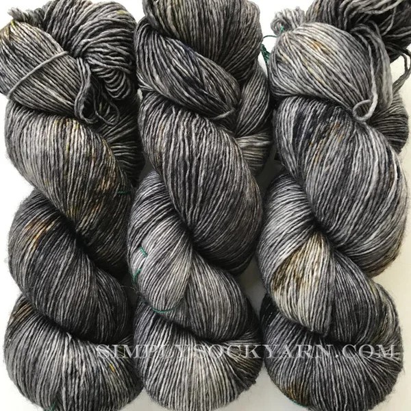 simplysockyarn-327602