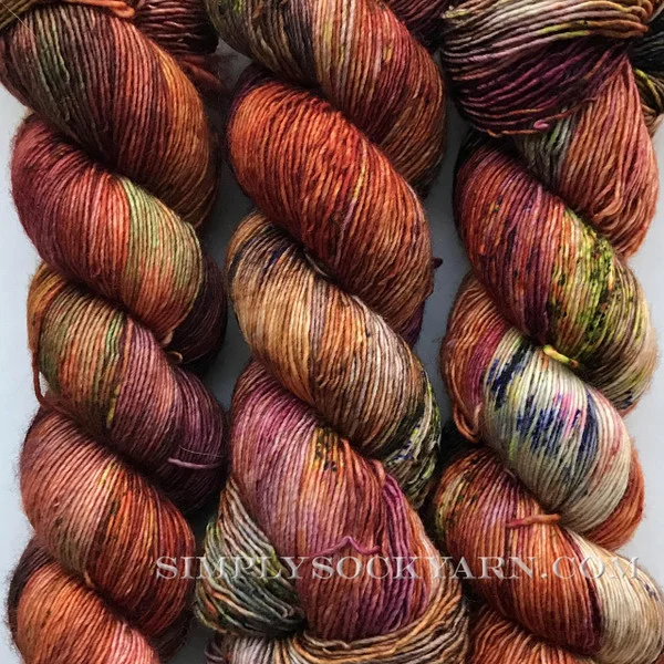 simplysockyarn-327618