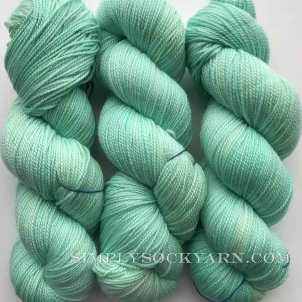 simplysockyarn-327627