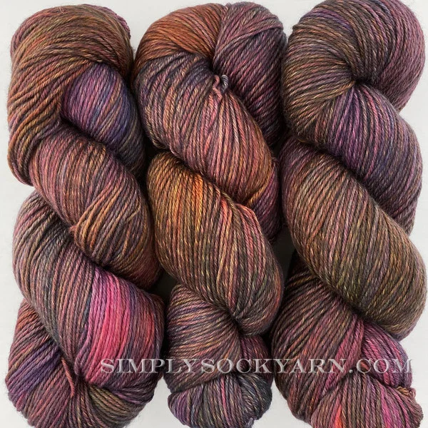 simplysockyarn-327632