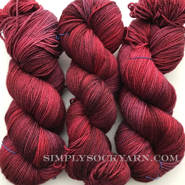 simplysockyarn-327644