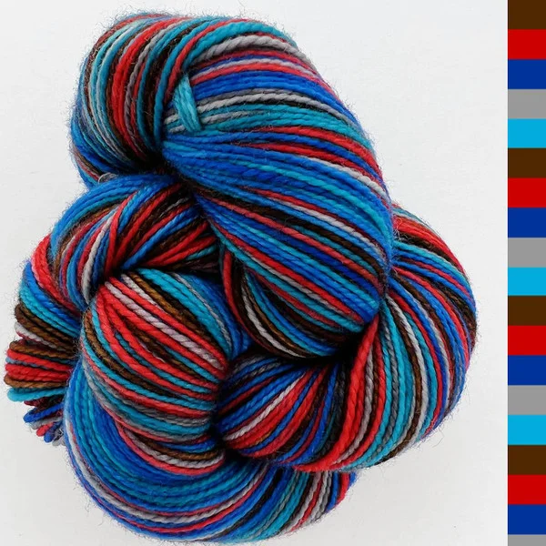 simplysockyarn-327671