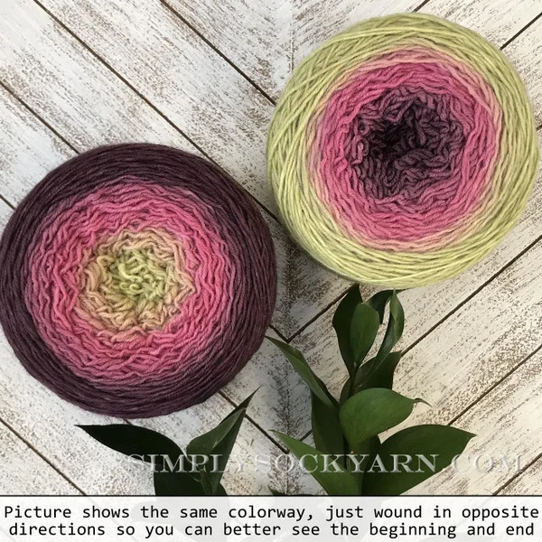 simplysockyarn-327694