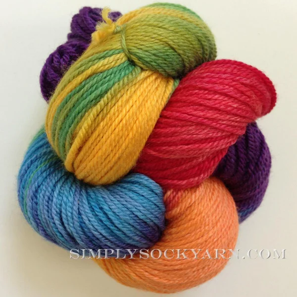 simplysockyarn-327697