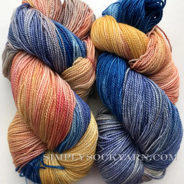 simplysockyarn-327699