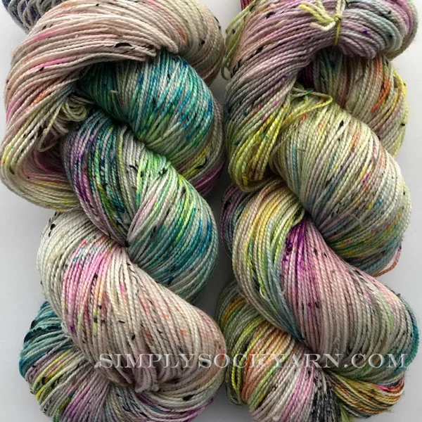 simplysockyarn-327732