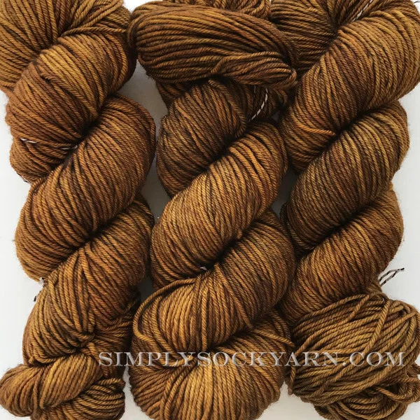 simplysockyarn-327737