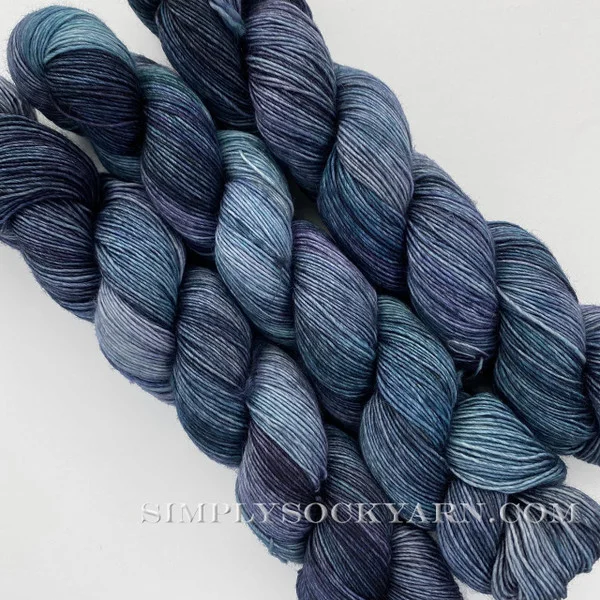 simplysockyarn-327753