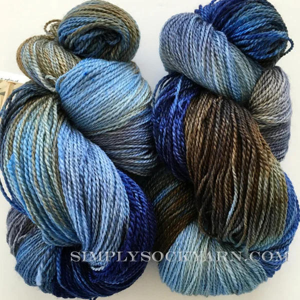 simplysockyarn-327772