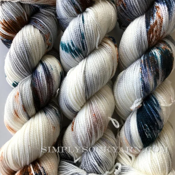 simplysockyarn-327782