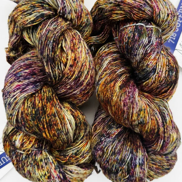 simplysockyarn-327783
