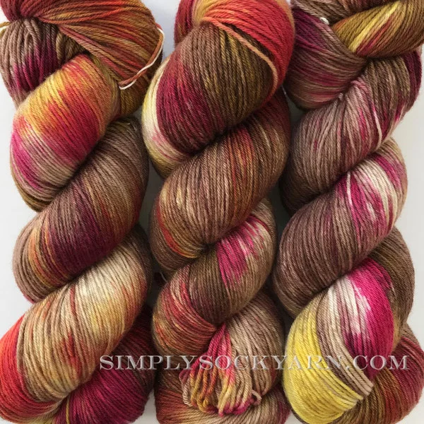 simplysockyarn-327798
