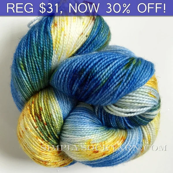 simplysockyarn-327804
