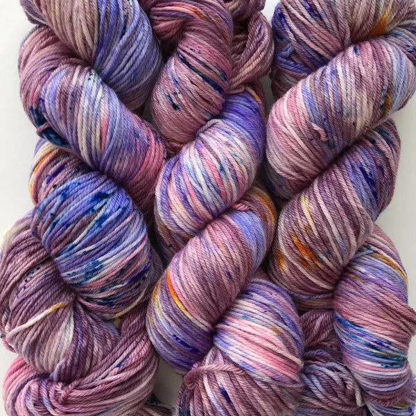 simplysockyarn-327814