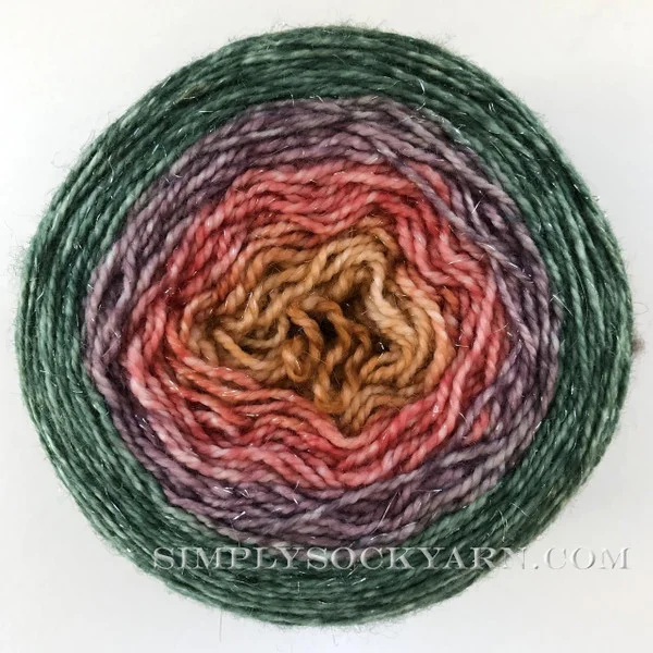 simplysockyarn-327815