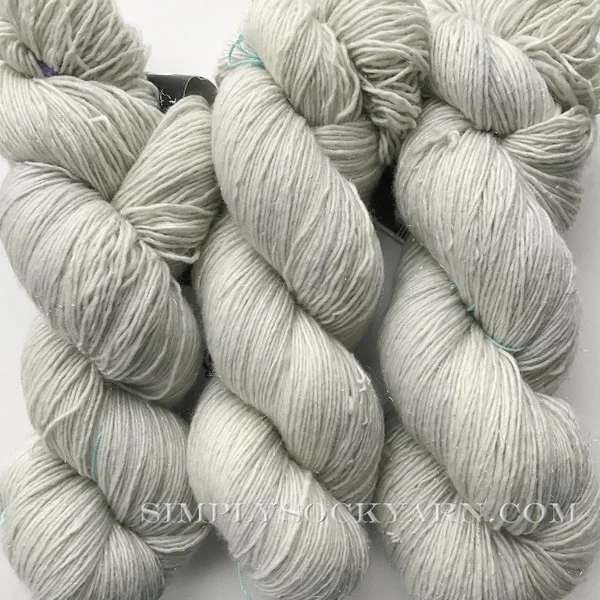simplysockyarn-327823
