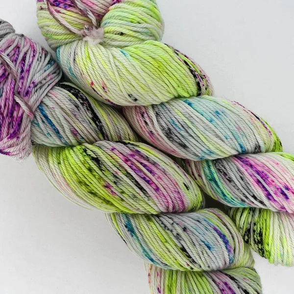 simplysockyarn-327826