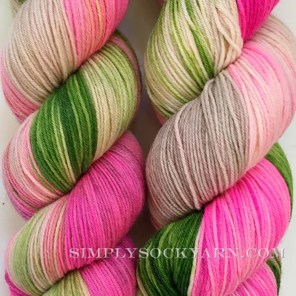 simplysockyarn-327848