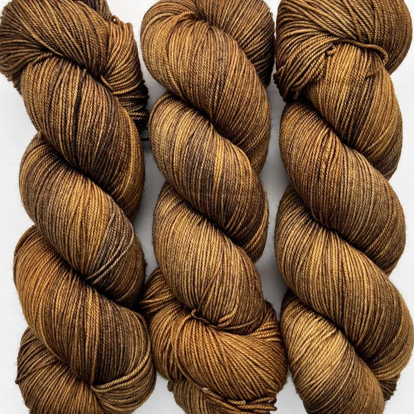 simplysockyarn-327849