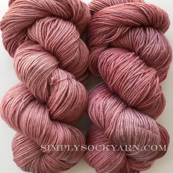 simplysockyarn-327859
