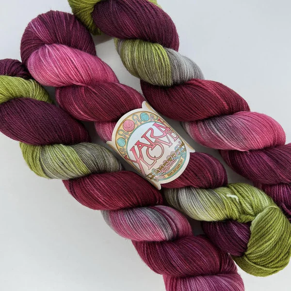 simplysockyarn-327897