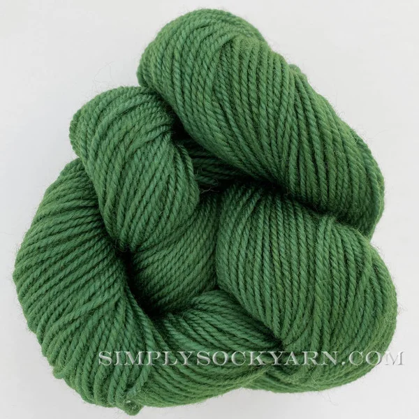 simplysockyarn-327901