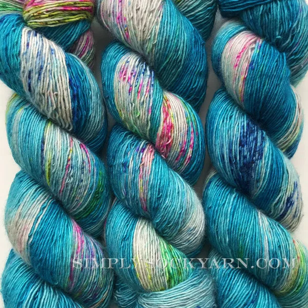 simplysockyarn-327902