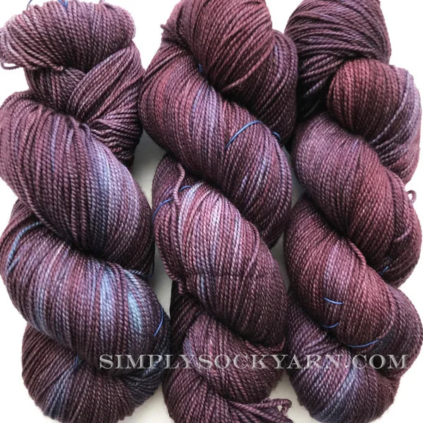 simplysockyarn-327912