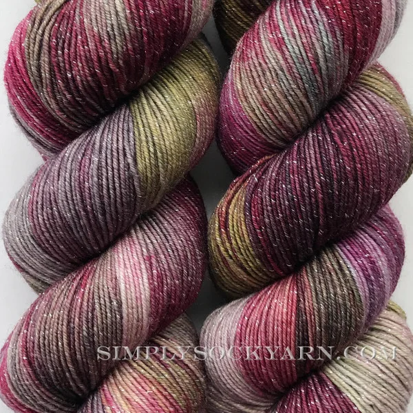 simplysockyarn-327920