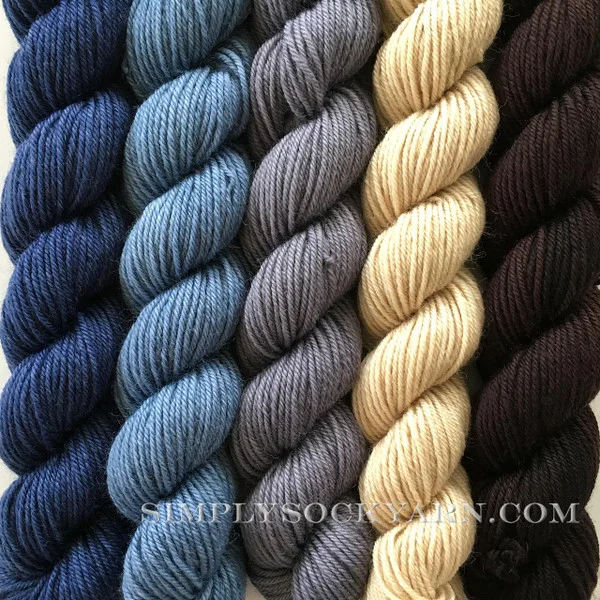 simplysockyarn-327922