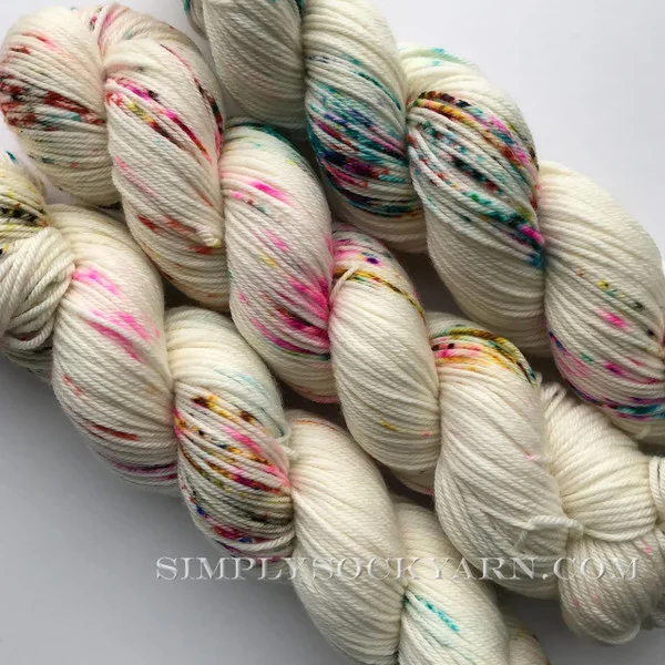 simplysockyarn-327935