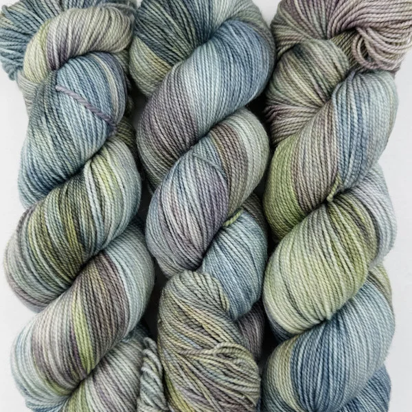 simplysockyarn-327944