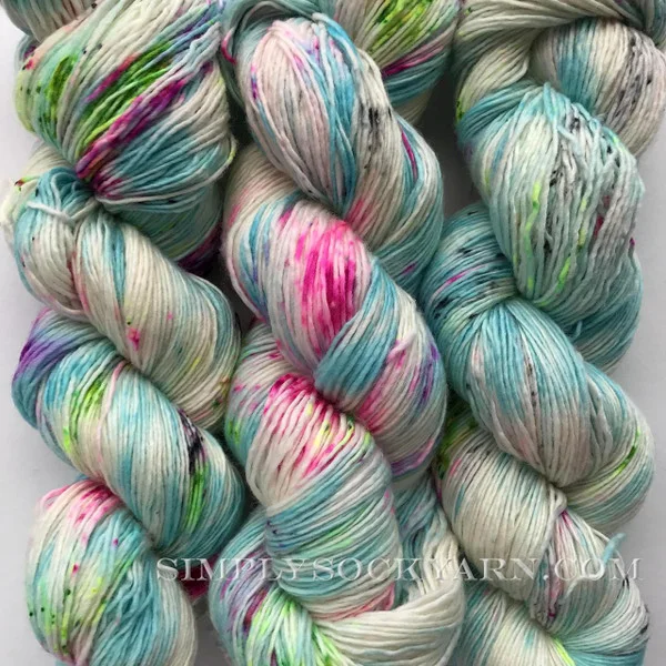 simplysockyarn-327973