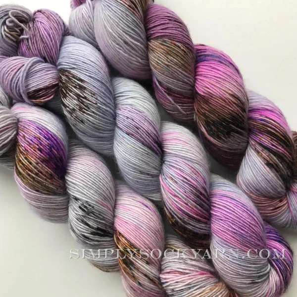 simplysockyarn-328000