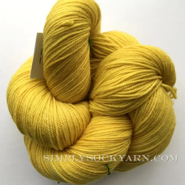 simplysockyarn-328045