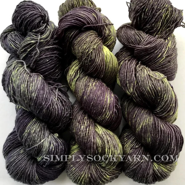 simplysockyarn-328066