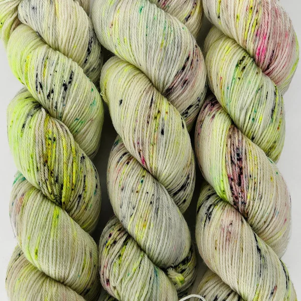 simplysockyarn-328077