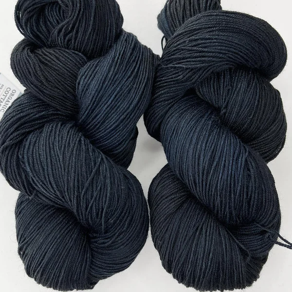 simplysockyarn-328083