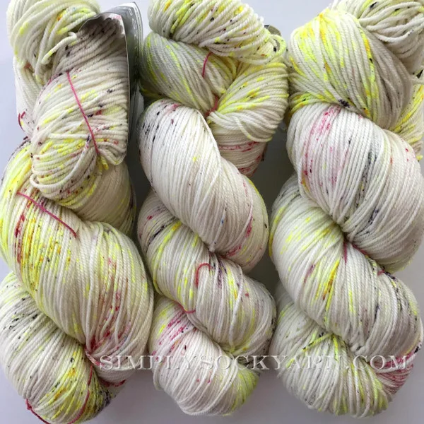 simplysockyarn-328132