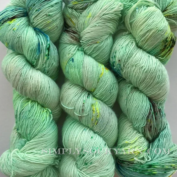 simplysockyarn-328138