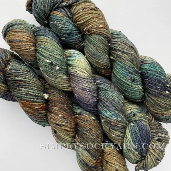 simplysockyarn-328165