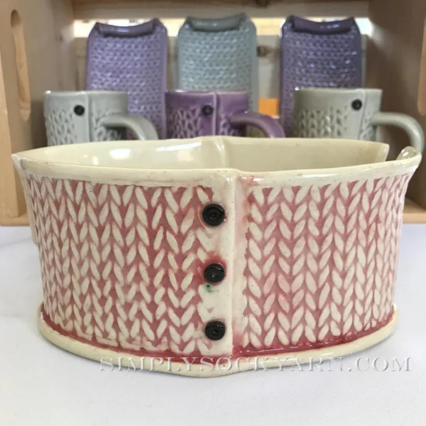 simplysockyarn-328184