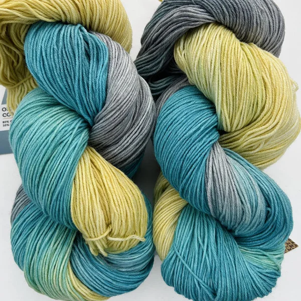 simplysockyarn-328188