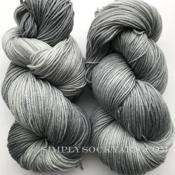 simplysockyarn-328213